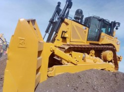 bulldozer-cat-d8t-5001 -4